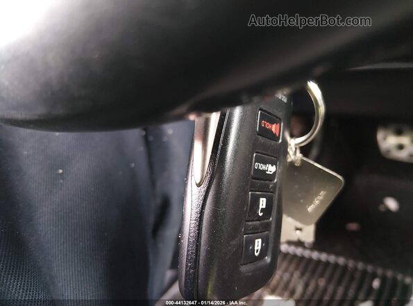 2T2BZMCA4HC100593 2017 LEXUS RX 350 Black Widok deski rozdzielczej