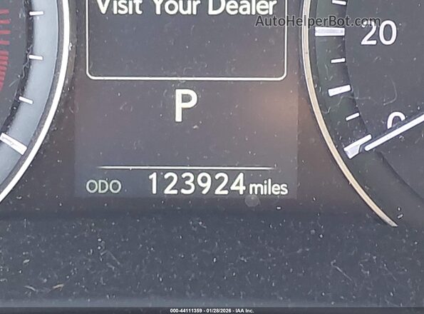2T2BZMCA5JC140820 2018 LEXUS RX 350 Gray 