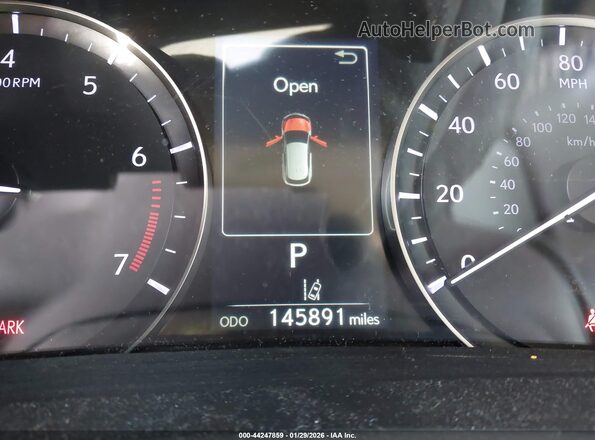 2T2BZMCA5JC161831 2018 LEXUS RX 350 Серебряный 