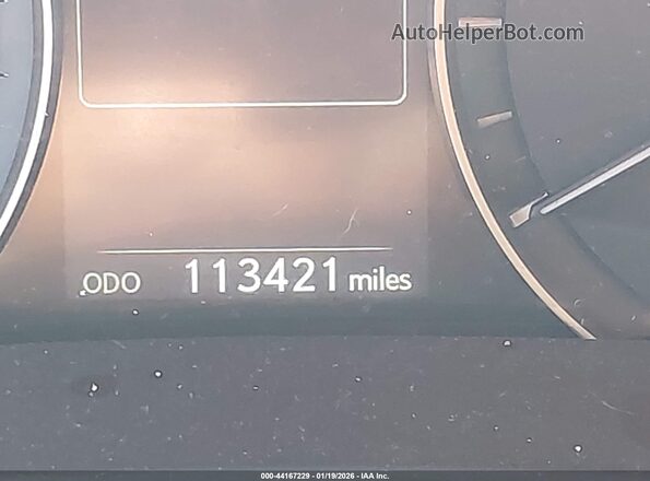 2T2BZMCA6JC138123 2018 LEXUS RX 350 Серебряный 