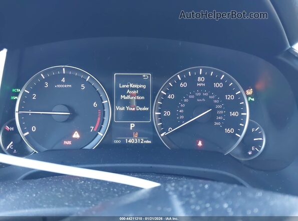 2T2BZMCA6KC191079 2019 LEXUS RX 350 Silver Вид задніх сидінь