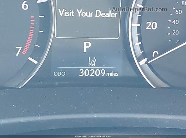 2T2BZMCA8JC164903 2018 LEXUS RX 350 Серебряный Вид задних сидений