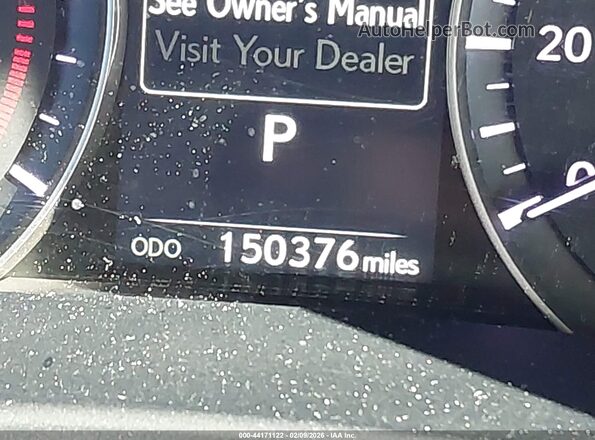 2T2BZMCAXGC047025 2016 LEXUS RX 350 Blue 