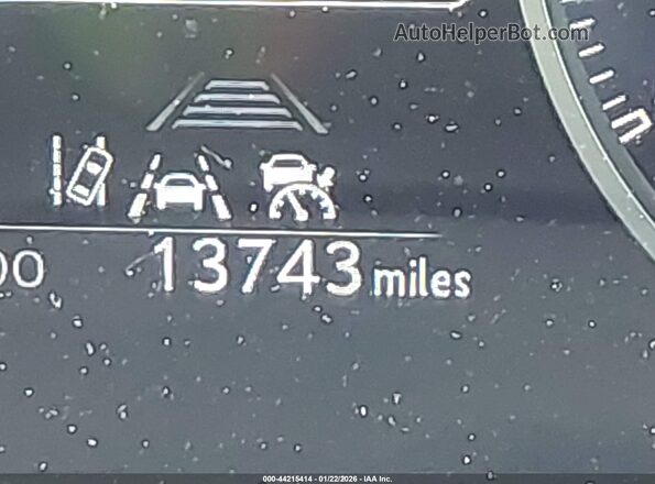 2T2GDCAZ1RC013842 2024 LEXUS NX 250 Red 