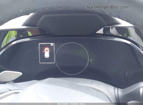 2T2GKCEZ2SC035791 2025 LEXUS NX 350H Black უკანა სავარძლების ხედი