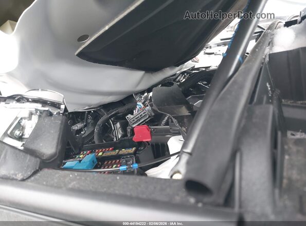 2T2GKCEZ6TC058573 2026 LEXUS NX 350H White უკანა ხედი