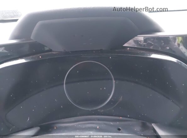 2T2GKCEZ7SC041067 2025 LEXUS NX 350H Gray 