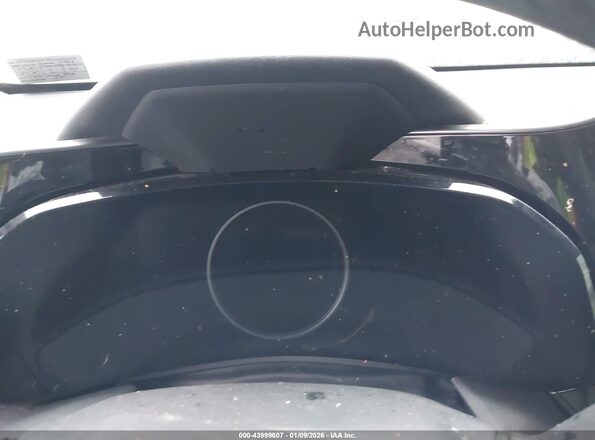 2T2GKCEZ7SC041067 2025 LEXUS NX 350H Gray Widok tylnych siedzeń