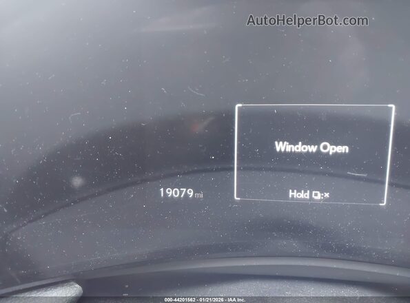 2T2GKCEZ9RC029769 2024 LEXUS NX 350H Green Widok tylnych siedzeń