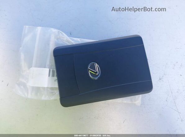 2T2HGCEZ0SC076281 2025 LEXUS NX 350 Gray Vista del salpicadero