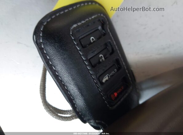 2T2HGMDA0LC043946 2020 LEXUS RX 450H Red Вид панелі приладів