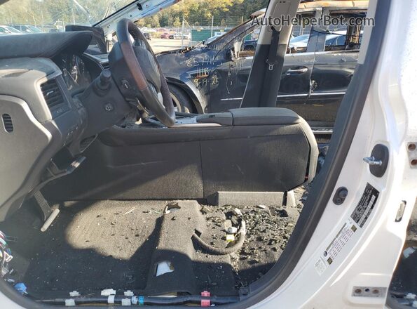 2T2HGMDA0LC053733 2020 LEXUS RX White Սալոնի դիմացի տեսք