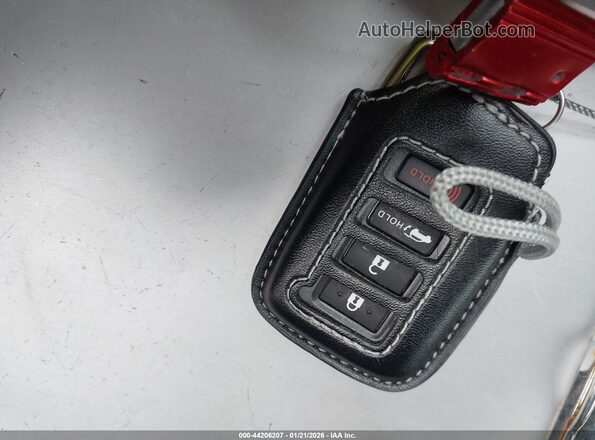 2T2HGMDA3MC058801 2021 LEXUS RX 450H Dark Blue Vista del salpicadero