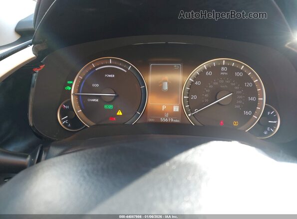 2T2HGMDA4MC058791 2021 LEXUS RX 450H White Vista de los asientos traseros
