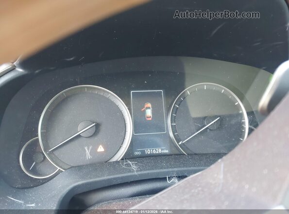 2T2HGMDA5LC051430 2020 LEXUS RX 450H Белый Вид задних сидений