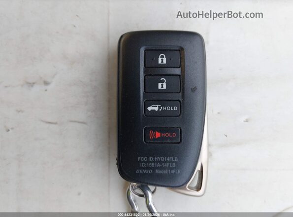 2T2HGMDA7MC059398 2021 LEXUS RX 450H Gray Vista del salpicadero