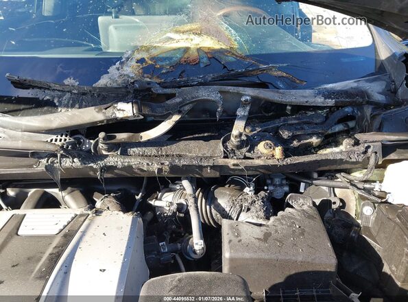 2T2HZMAA1LC179730 2020 LEXUS RX 350 Green Widok z przodu