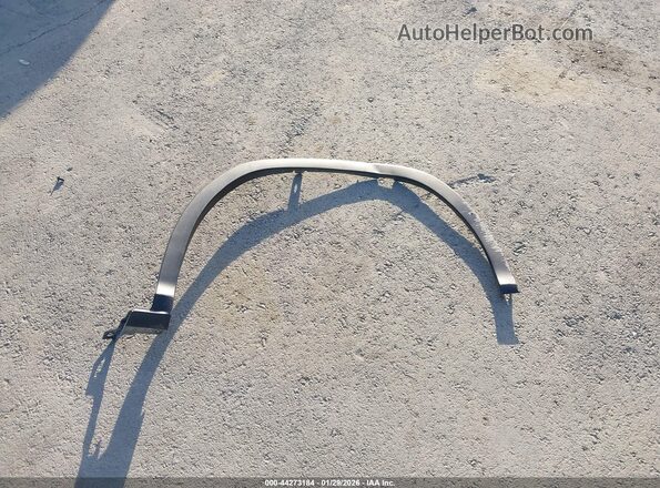 2T2HZMAA2LC158112 2020 LEXUS RX 350 Gray Instrument cluster view