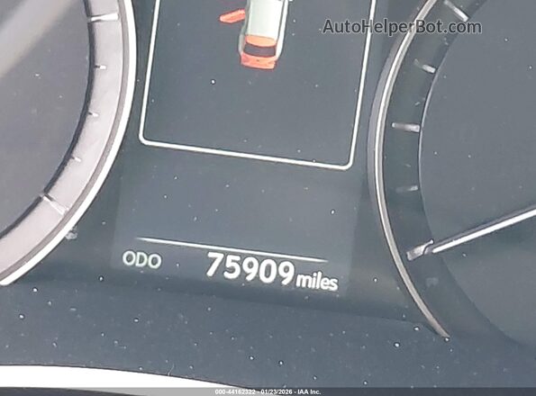 2T2HZMAA3LC155557 2020 LEXUS RX 350 Синий Вид задних сидений