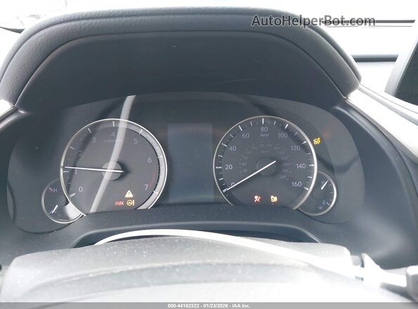 2T2HZMAA3LC155557 2020 LEXUS RX 350 Синий 