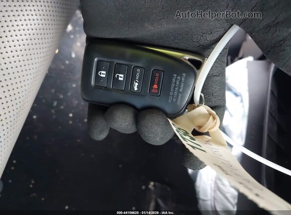 2T2HZMAA4MC212771 2021 LEXUS RX 350 Silver Dashboard view