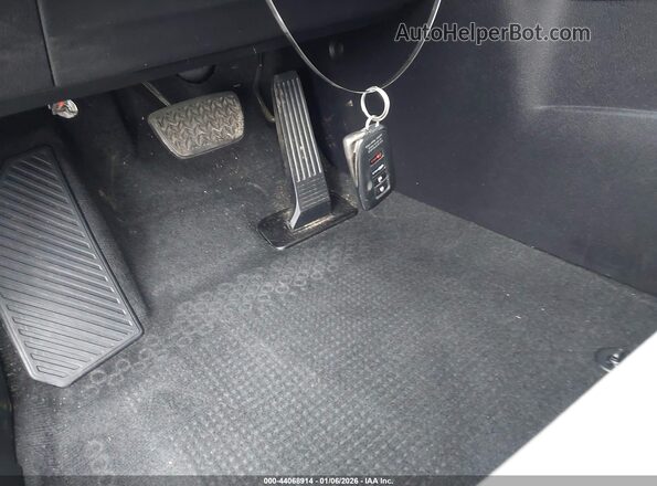2T2HZMAA4NC238093 2022 LEXUS RX 350 Black Вид панелі приладів
