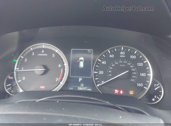 2T2HZMAA4NC238093 2022 LEXUS RX 350 Black Вид задніх сидінь