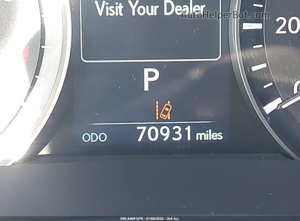 2T2HZMAA8NC247265 2022 LEXUS RX 350 Gray 
