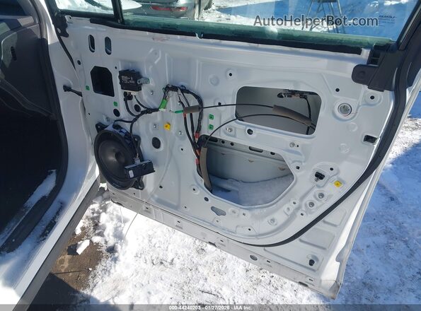 2T2HZMDA1NC317877 2022 LEXUS RX 350 White 