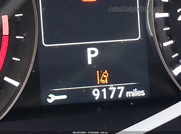 2T2HZMDA8MC260785 2021 LEXUS RX 350 Gray Հետևի նստատեղերի տեսք