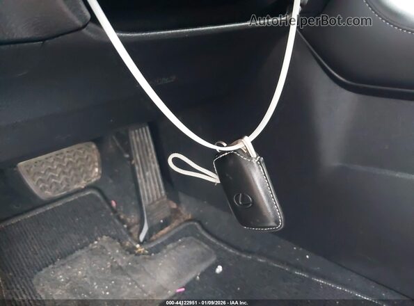 2T2HZMDA8MC260785 2021 LEXUS RX 350 Gray Առջևի վահանակի տեսք