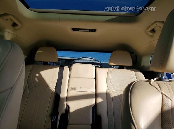 2T2JGMDA2MC070830 2021 LEXUS RX White 