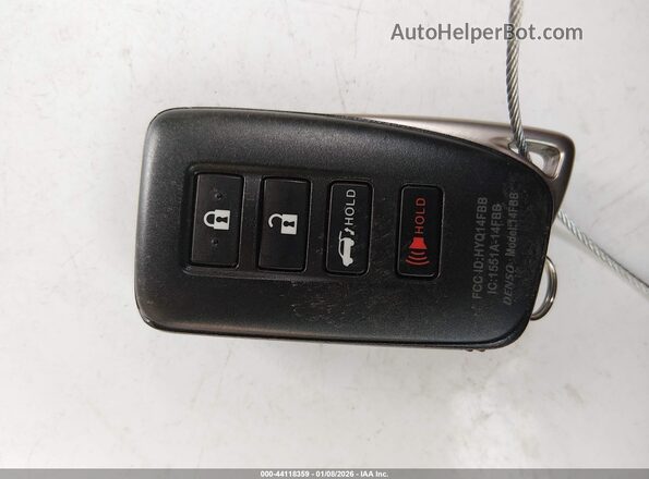 2T2JZMAA1LC178207 2020 LEXUS RX 350 Champagne Вид панелі приладів