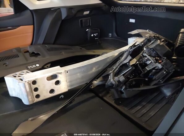 2T2JZMDA6MC276050 2021 LEXUS RX 350 Белый Вид щитка приборов