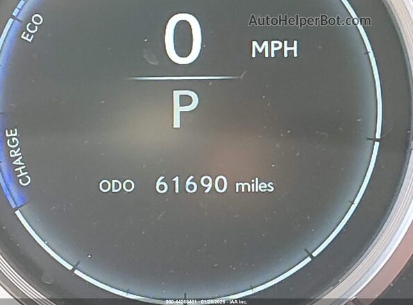 2T2SGMDAXMC068134 2021 LEXUS RX 450H Silver 