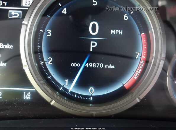 2T2YZMDA7NC361107 2022 LEXUS RX 350 White 