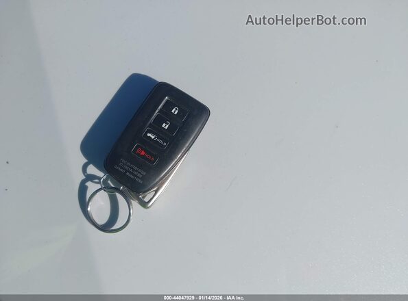 2T2ZZMCA3GC004600 2016 LEXUS RX 350 Серый Вид панели приборов