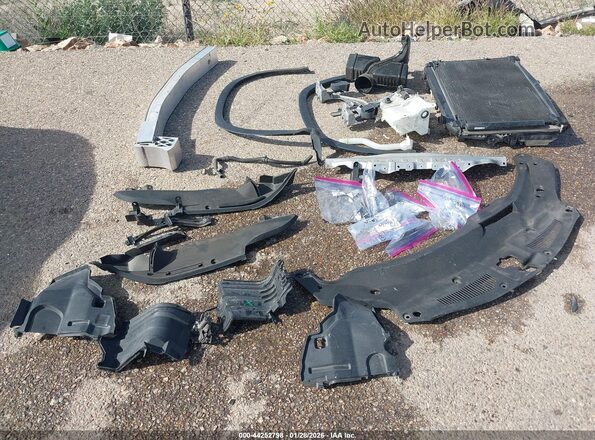 2T2ZZMCA3GC032350 2016 LEXUS RX 350 Silver ხელსაწყოთა პანელის ხედი