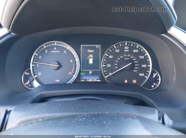 2T2ZZMCA6HC051816 2017 LEXUS RX 350 White Widok tylnych siedzeń