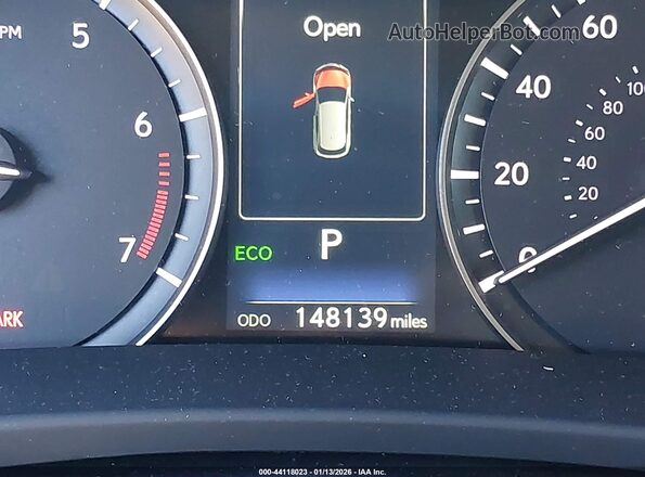 2T2ZZMCA6HC051816 2017 LEXUS RX 350 White 