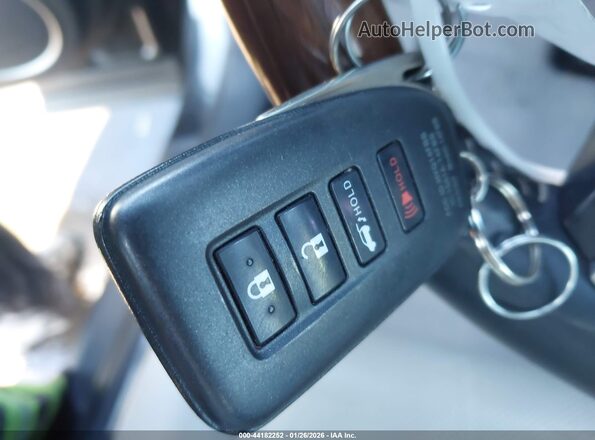 2T2ZZMCA8KC149656 2019 LEXUS RX 350 Black წინა პანელის ხედი