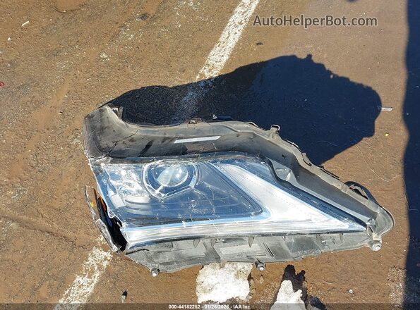 2T2ZZMCA8KC149656 2019 LEXUS RX 350 Black ხელსაწყოთა პანელის ხედი