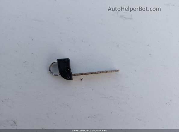 2T3A1RFV7SC564818 2025 TOYOTA LE Black წინა პანელის ხედი