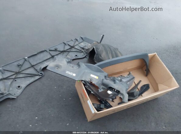 2T3F1RFV2MC154193 2021 TOYOTA LE Gray Սարքավորումների վահանակի տեսք