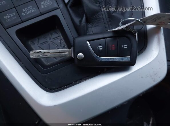 2T3F1RFV2MC154193 2021 TOYOTA LE Gray Առջևի վահանակի տեսք