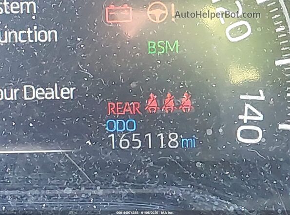 2T3J1RFV9NW256472 2022 TOYOTA RAV4 White 