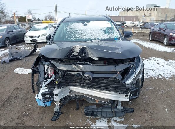 2T3P1RFV8RC476655 2024 TOYOTA LE Black 