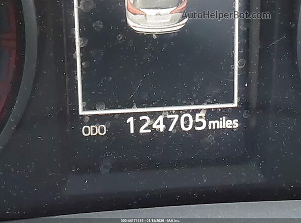2T3RFREV5JW800658 2018 TOYOTA LE Gray Widok wnętrza z tyłu