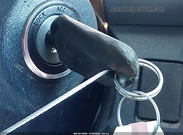 2T3RFREV8GW508186 2016 TOYOTA LE Gray Առջևի վահանակի տեսք