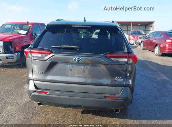 2T3RWRFV1LW085153 2020 TOYOTA LE Gold 